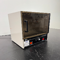 Quincy Lab Model 10-140 Incubator image 0
